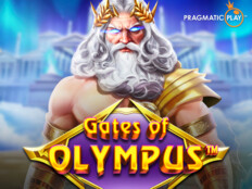 Pashagaming casino. Elite slots casino.55